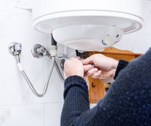 About Sewer Line Replacement Tonawanda, NY